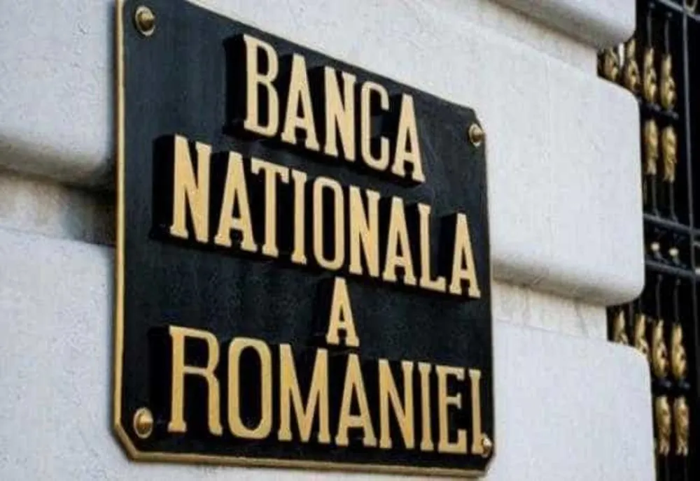 BNR dă vestea proastă. Inflația va fi mult mai mare decât credeam. Când scăpăm de scumpiri