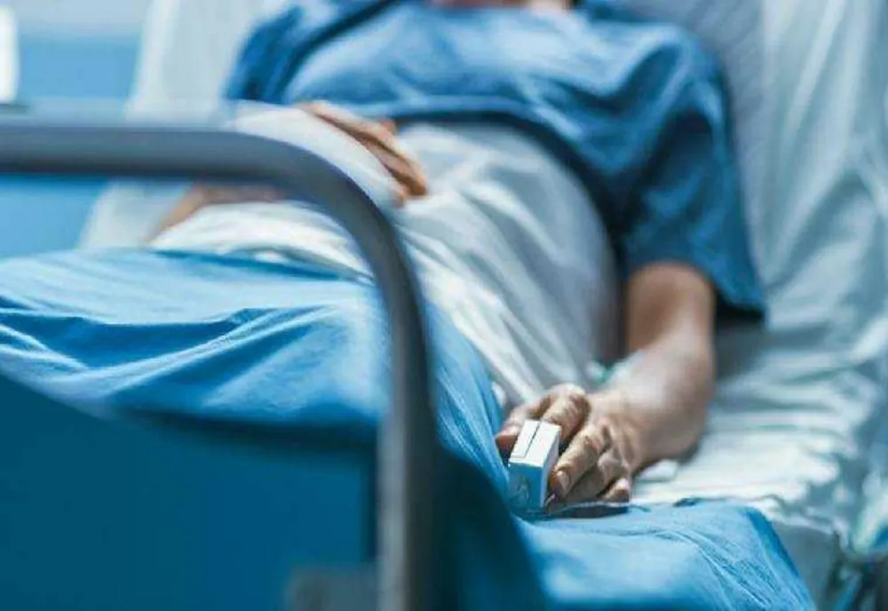 RUJEOLA FACE RAVAGII ÎN ROMÂNIA: 85% DIN CAZURILE DIN EUROPA SUNT LA NOI