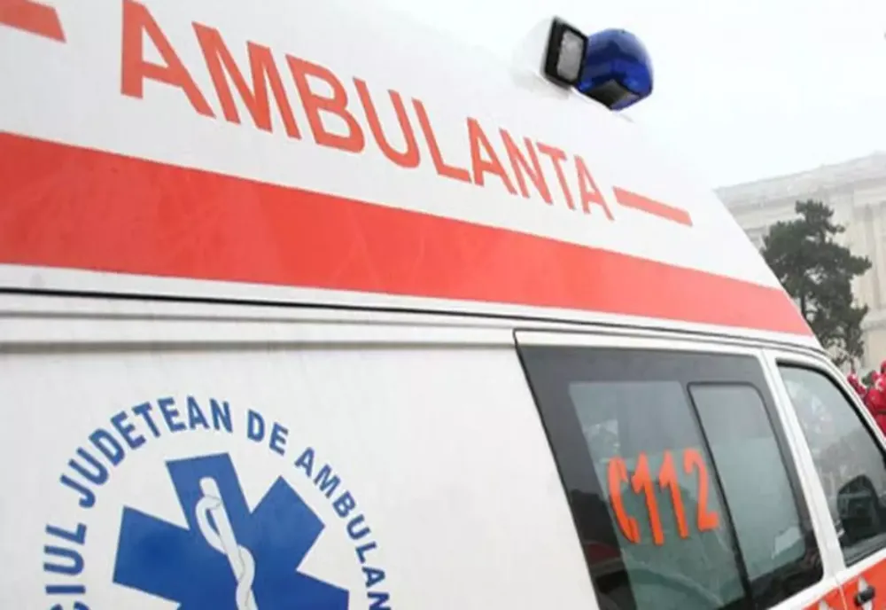 Și-a anunțat gestul pe Facebook, apoi a fost găsit spânzurat în propria curte: incident șocant în județul Sibiu