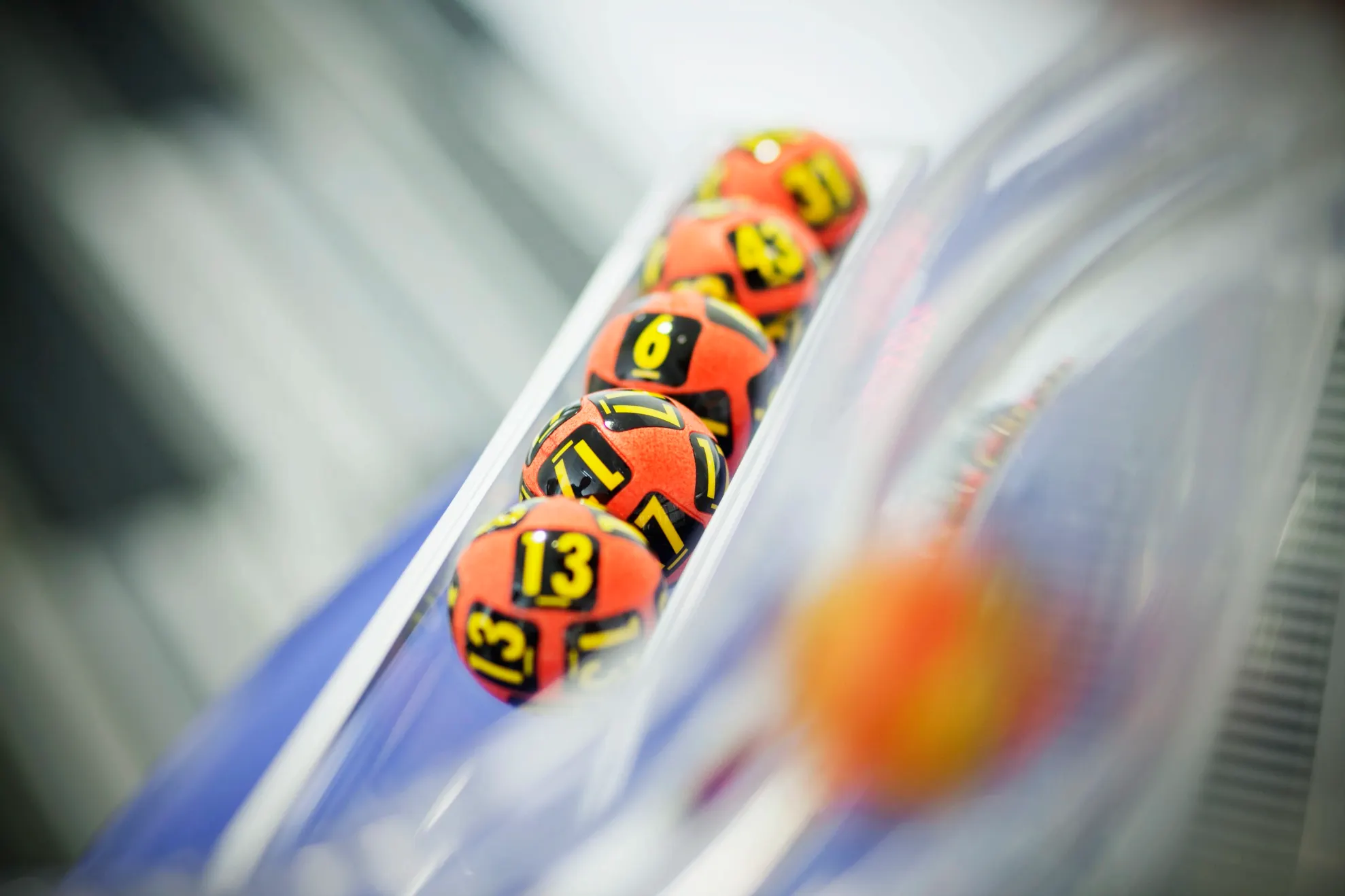 Loto