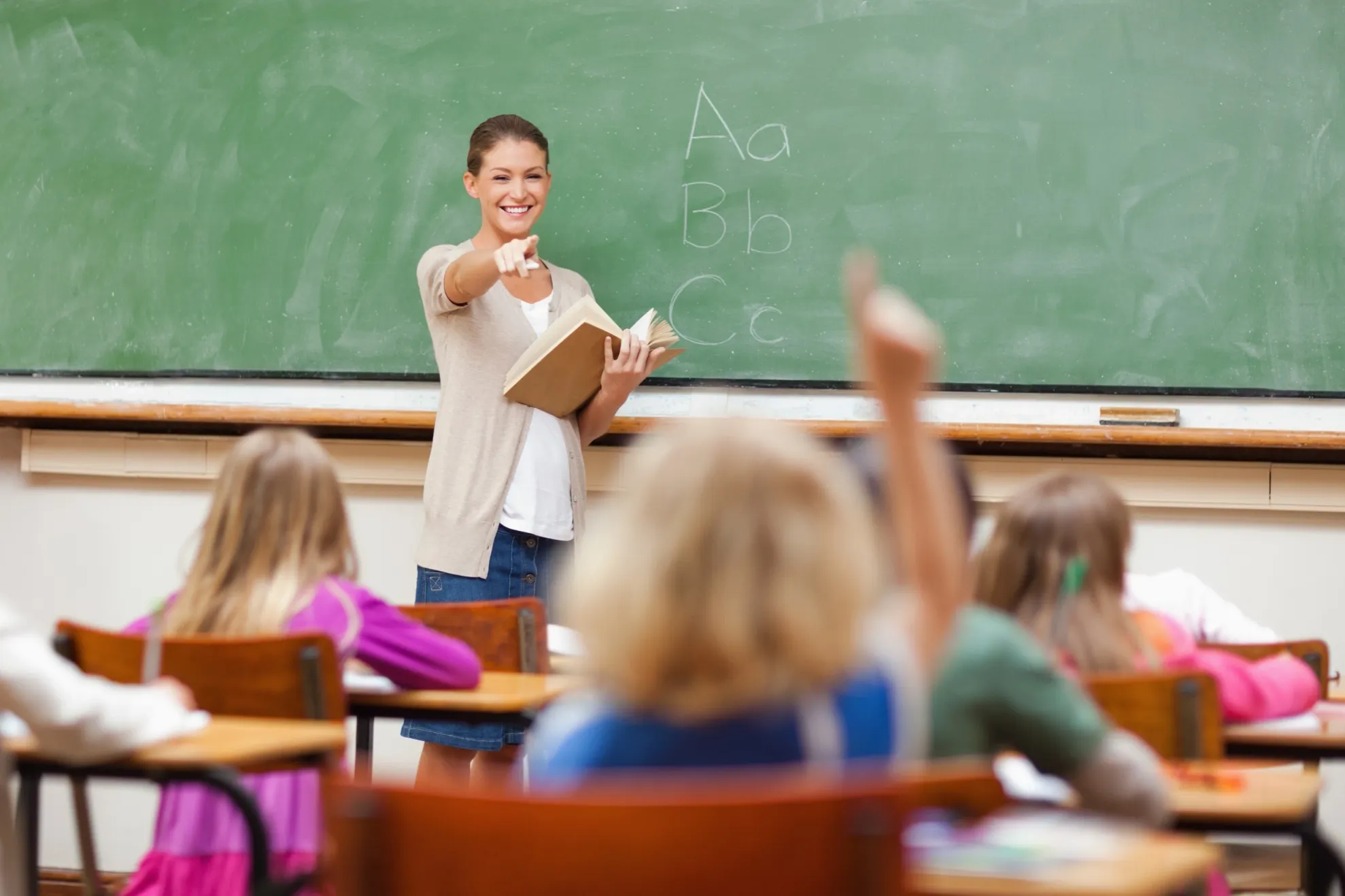 Foto: Profimedia