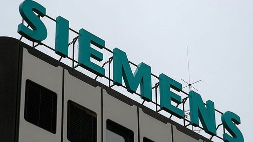 Siemens
