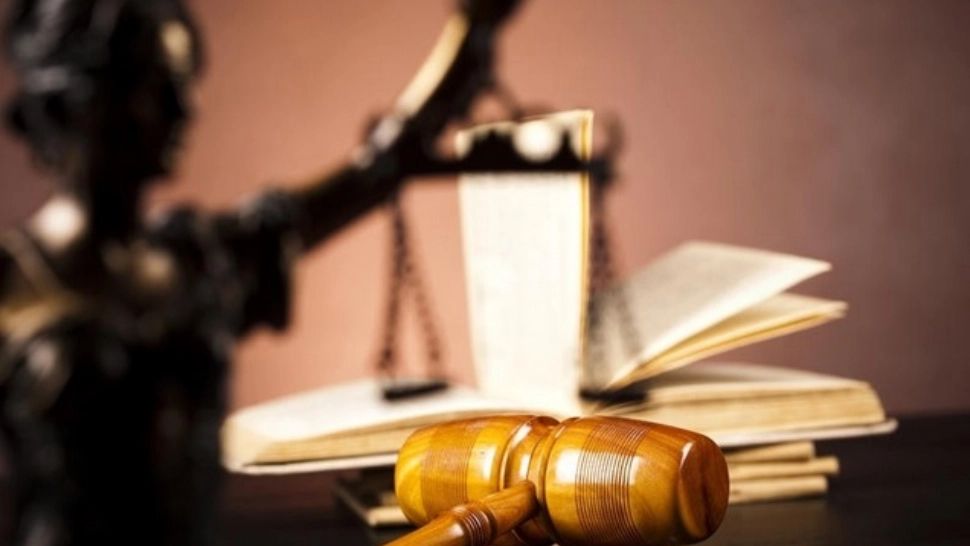 Magistrati