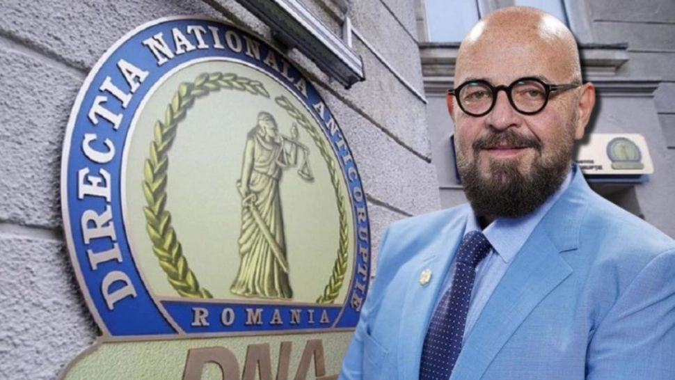 Cristian Popescu Piedone