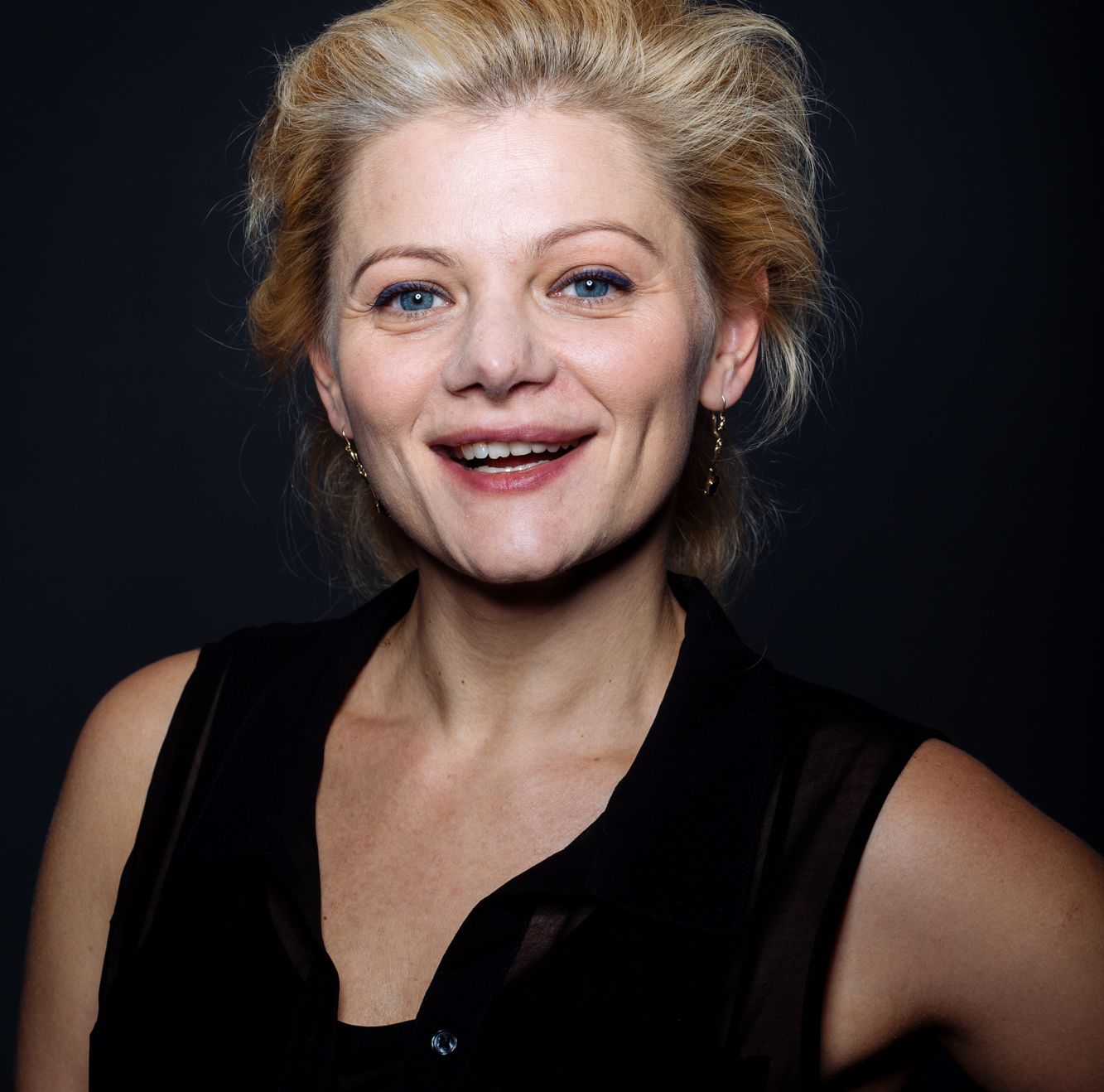 Ofelia Popii, foto credit TNRS, Adi Bulboacă (1)