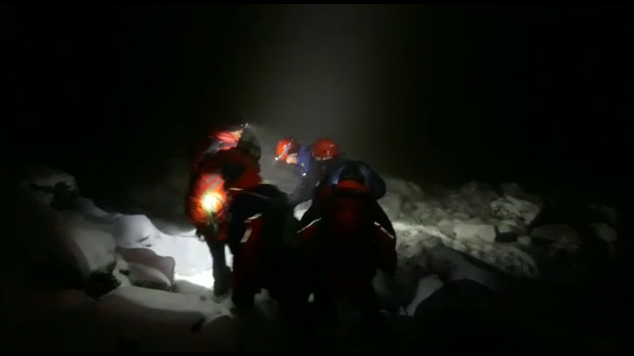 Prima-victima-dupa-ninsoarea-din-muntii-Fagaras