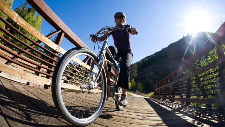 biciclete_emag_44240300