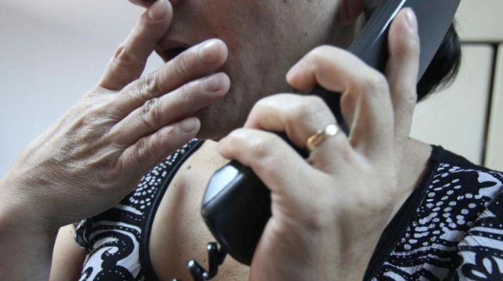 metoda_accidentul8790_41552300