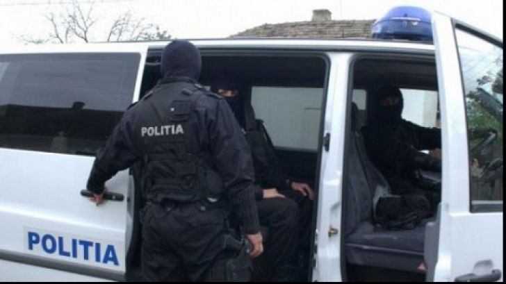 perchezitii_poza_poza_48161000