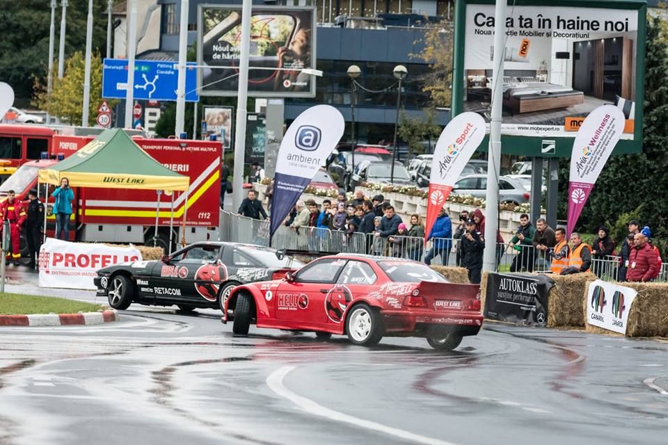 22366609_1656961457687476_8622070168928831269_n