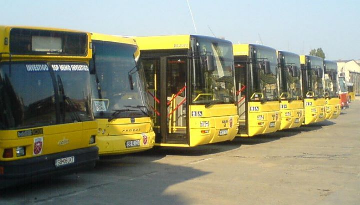 309201_325588820871237_1357428783_n