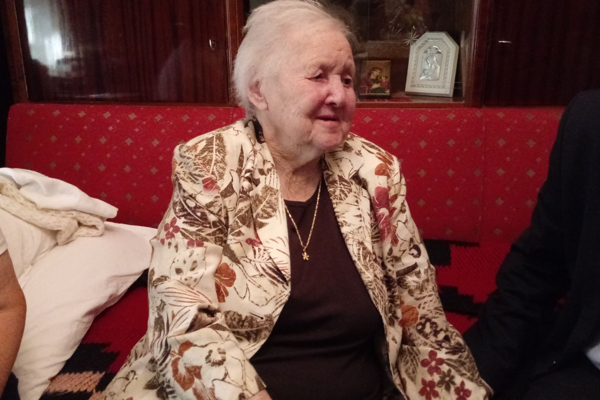 42984898_683382368710440_6158416858270662656_n