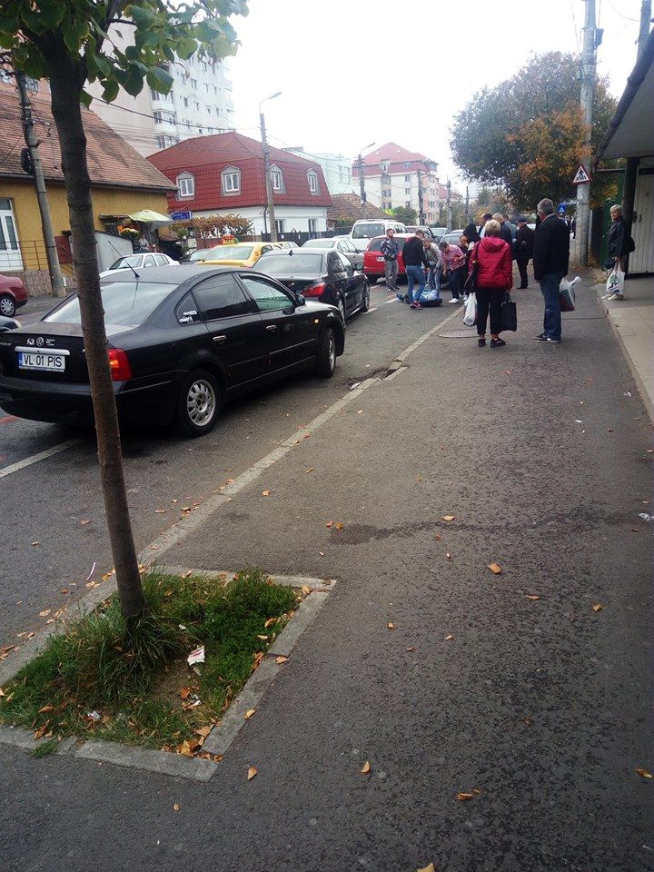 44486071_1994018703969769_4729023876414046208_n