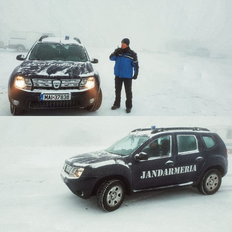 44598537_2124507114226344_2208003087275130880_n