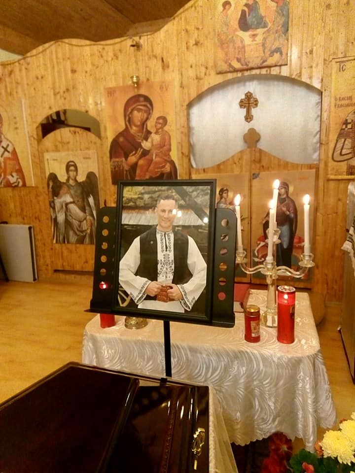 44613852_490706928116157_2513399524290985984_n