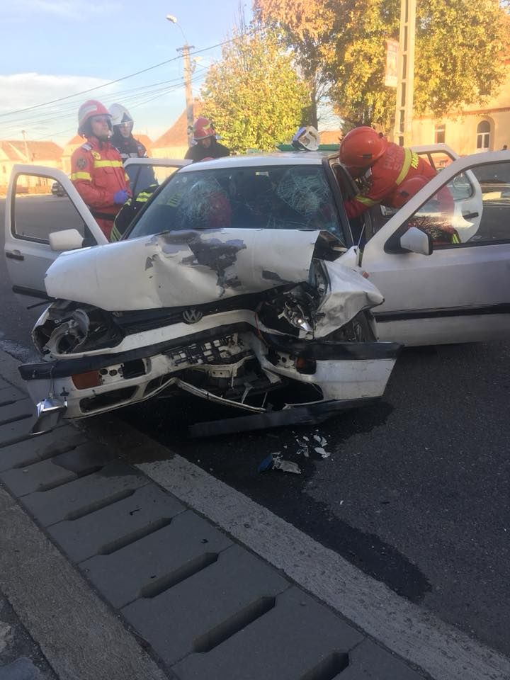 44913703_2438905366149905_9028274813881286656_n