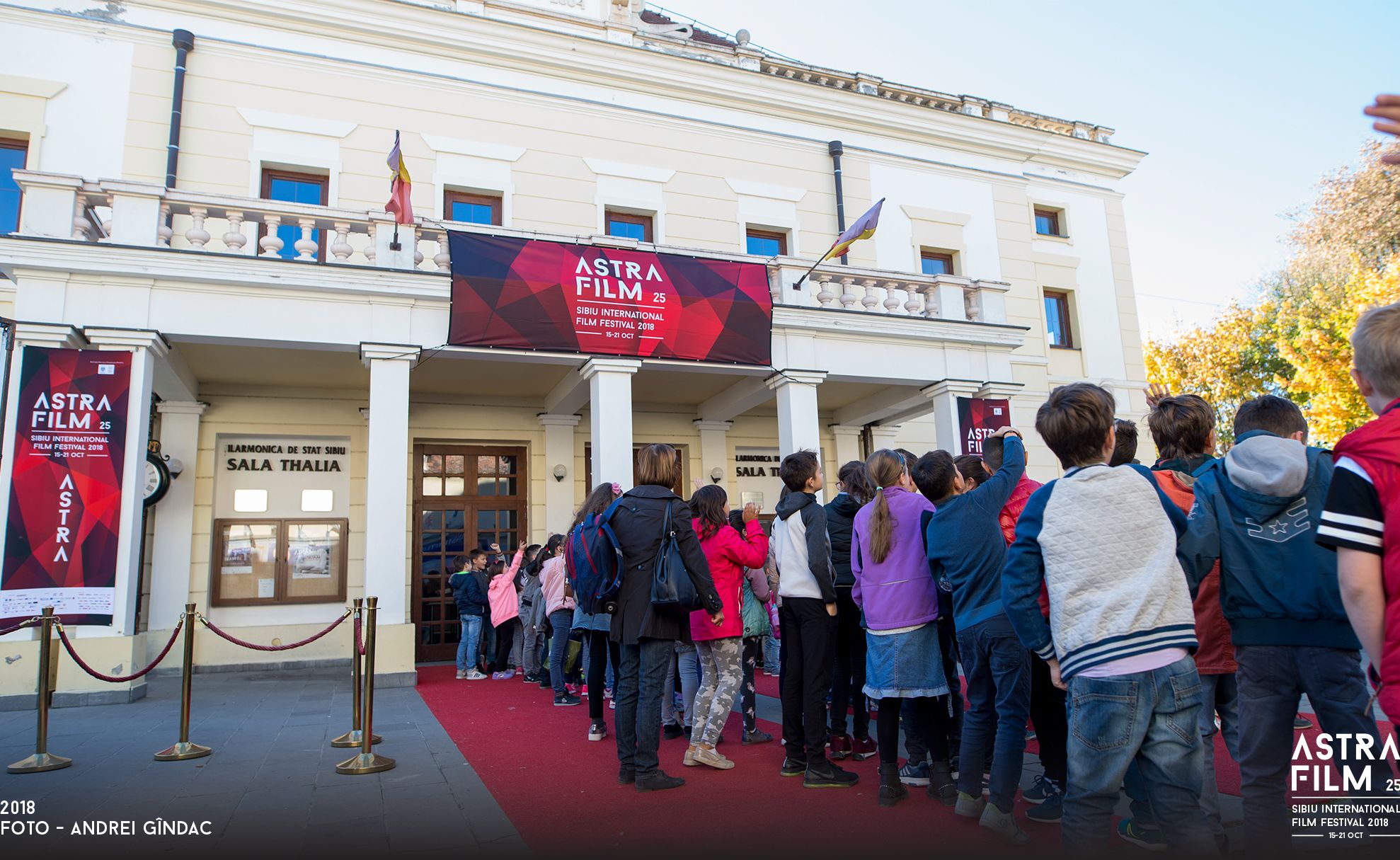 AFF Jr. 2018_Sala_Thalia_Andrei-Gindac