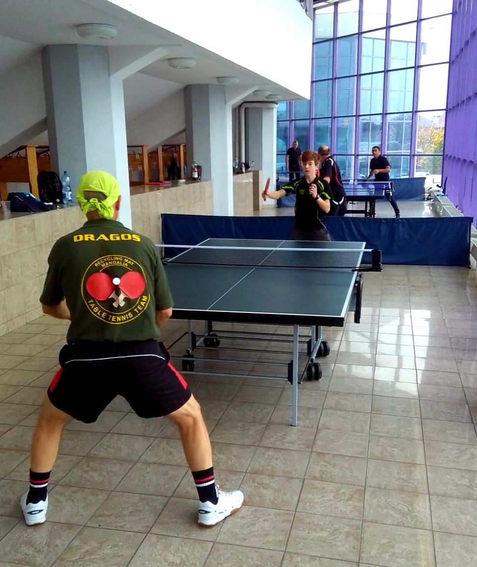 Tenis Sala Transilvania (1)