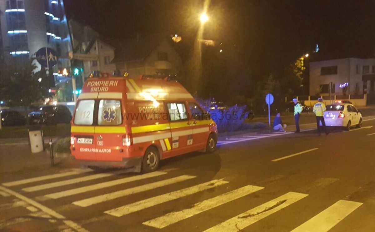 accident4-noaptea