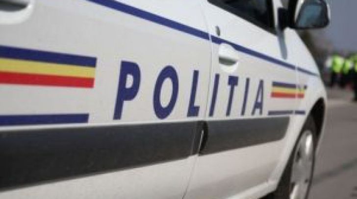 accident_300x188_16449100