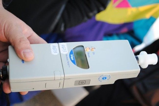 alcooltest-600x40221