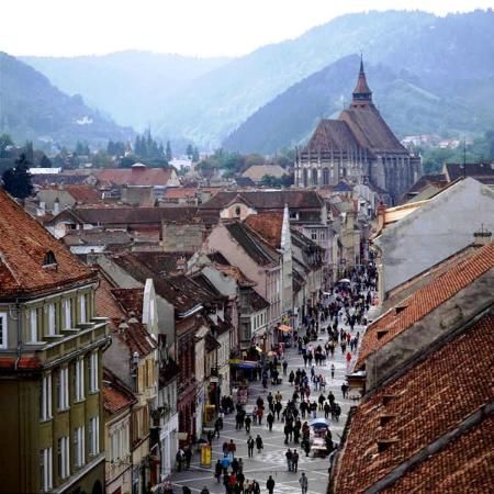brasov-day-trips