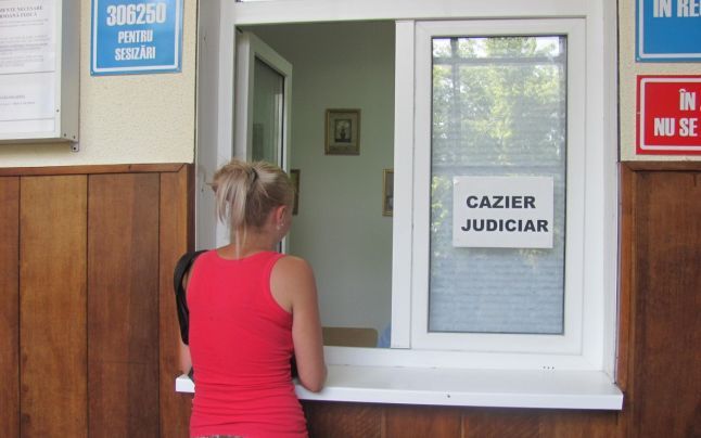 cazier-judiciar-ghiseu