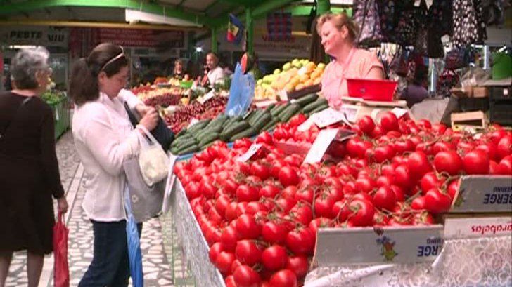 rosii_romanesti_81496200