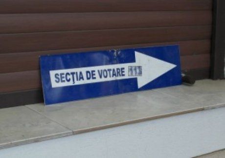 spresectievotare_300x211_98268800_14973700