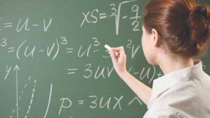 strudenti_meditatii_465x390_87104700