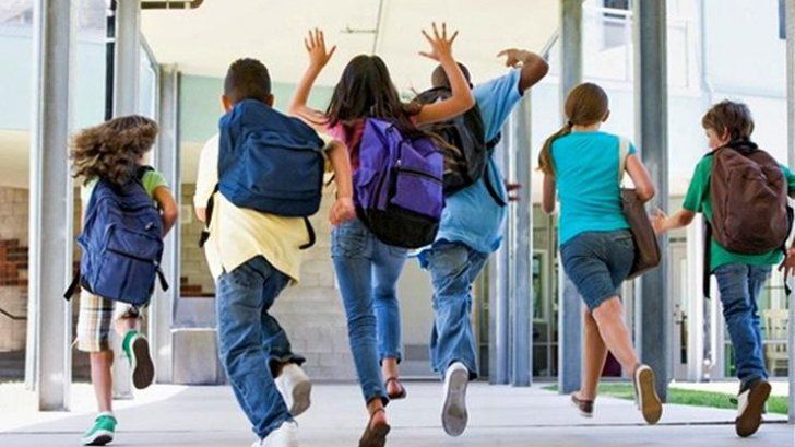 vacanta_de_vara_elevi_2018_54886400