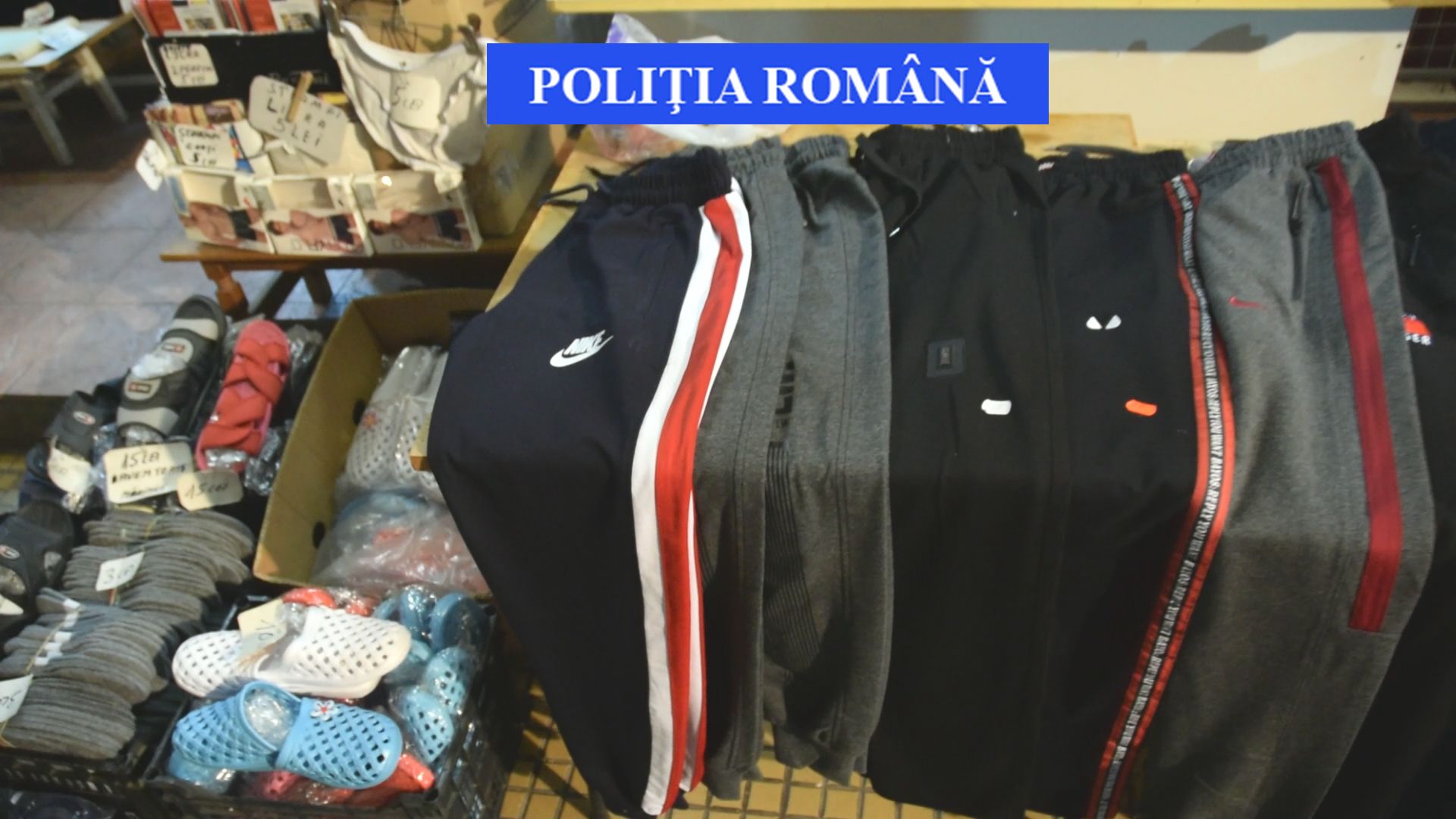 vlcsnap-2018-10-24-14h15m55s577 copy