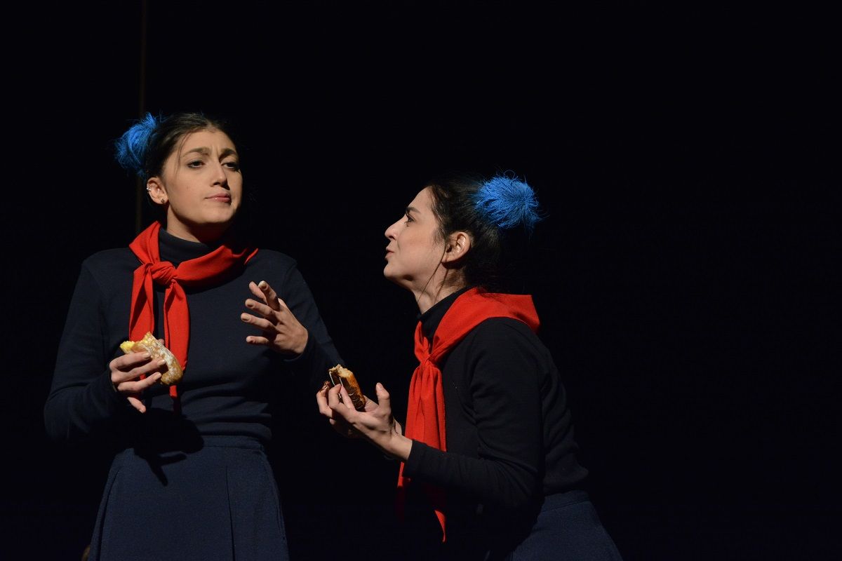 „100 minute libertate” de Bogdan Sărătean (12)(1)