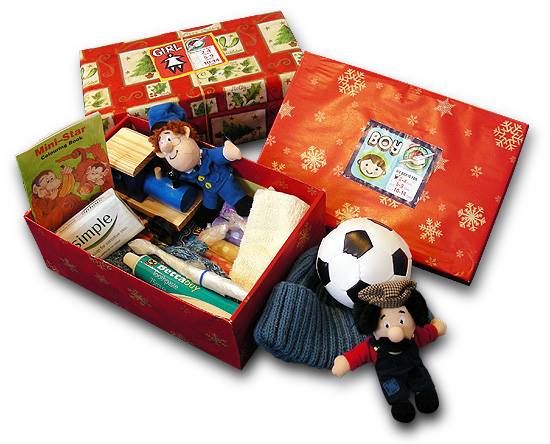 10636194_526660320811069_7832817538543840072_n