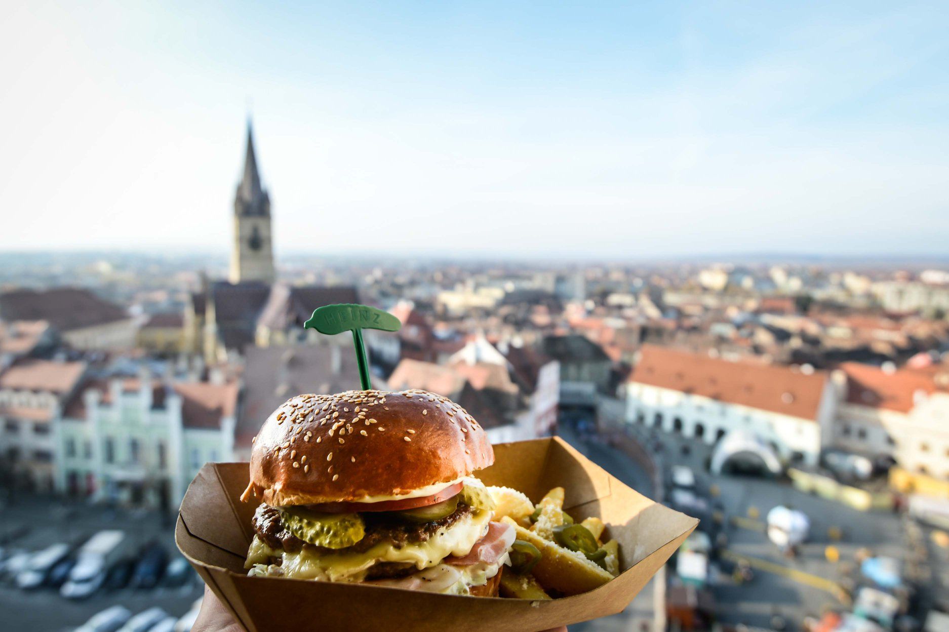 25547122-082d-47b0-96d7-15b05aadcb44