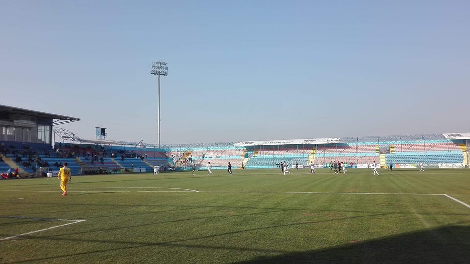 46067695_2271451166418865_9100772496038166528_n