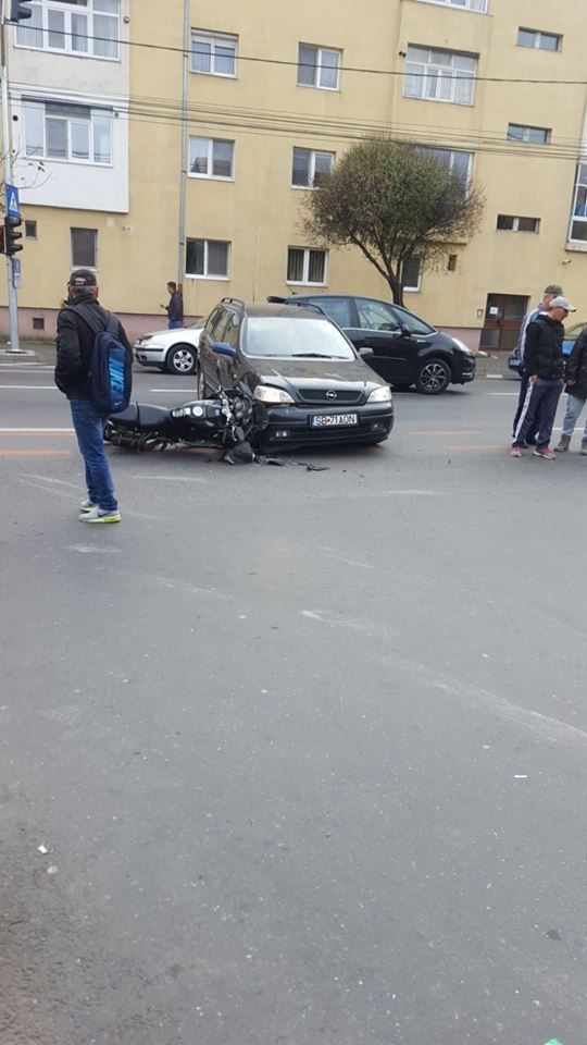 46454465_1773629192765442_8623209056556810240_n