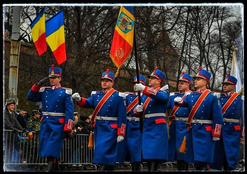 46497961_2163643253646063_144689734440976384_n