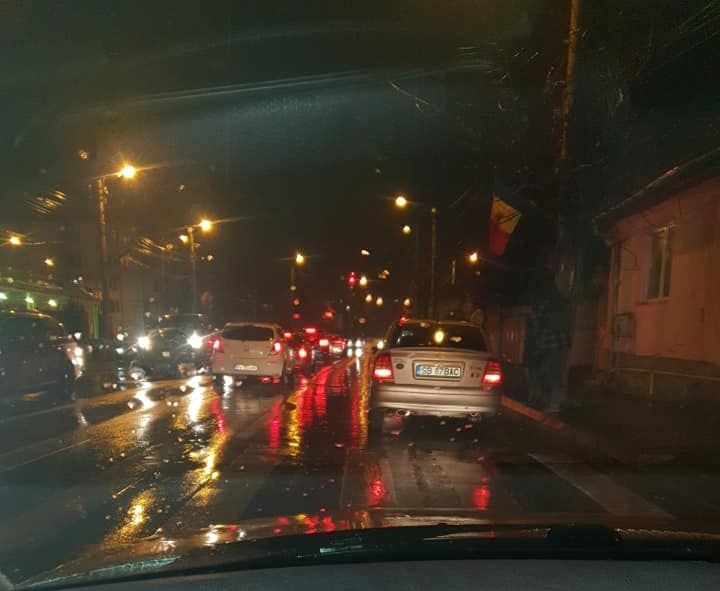 46636084_10213853516352239_3976200303669149696_n