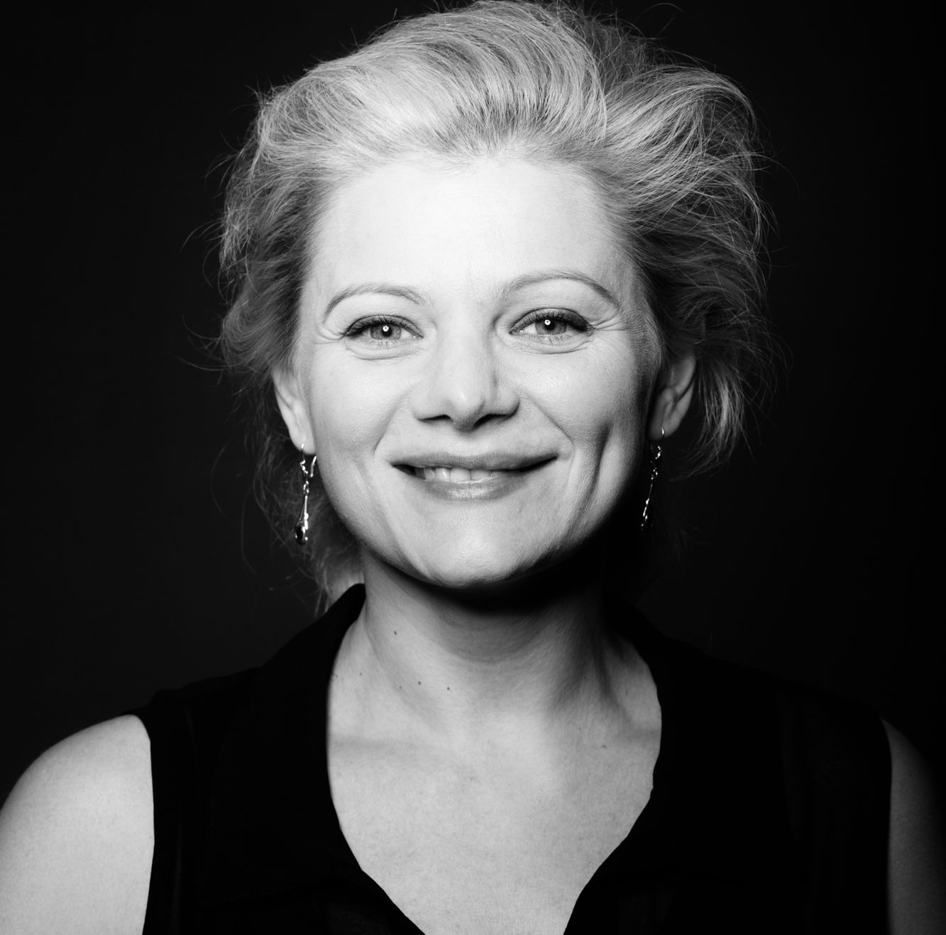 Ofelia Popii, foto credit TNRS, Adi Bulboacă (1)