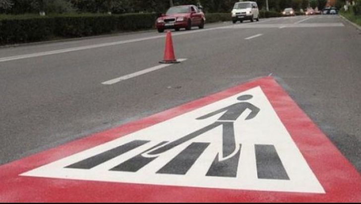 accident_trecere_pietoni_85767800