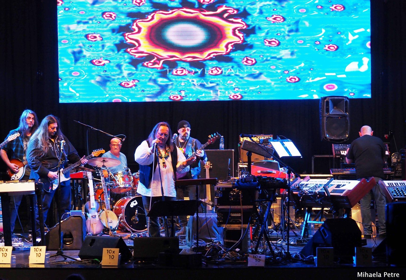 concert-foto-mihaela-petre