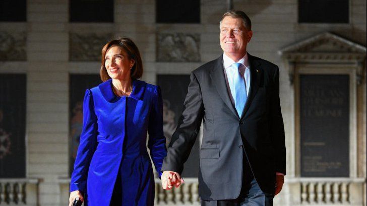 iohannis_26871900