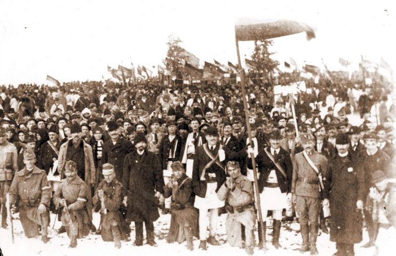 participanti-la-marea-unire