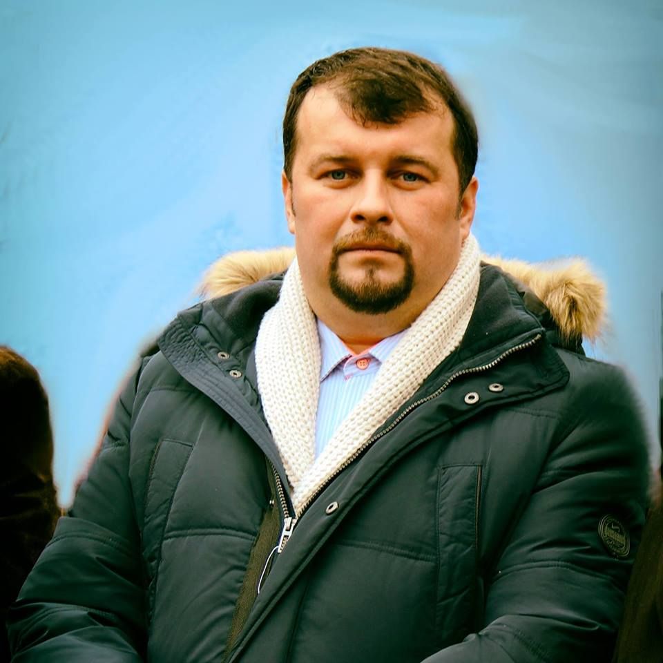 12553043_10207801109366341_125323341607016123_n