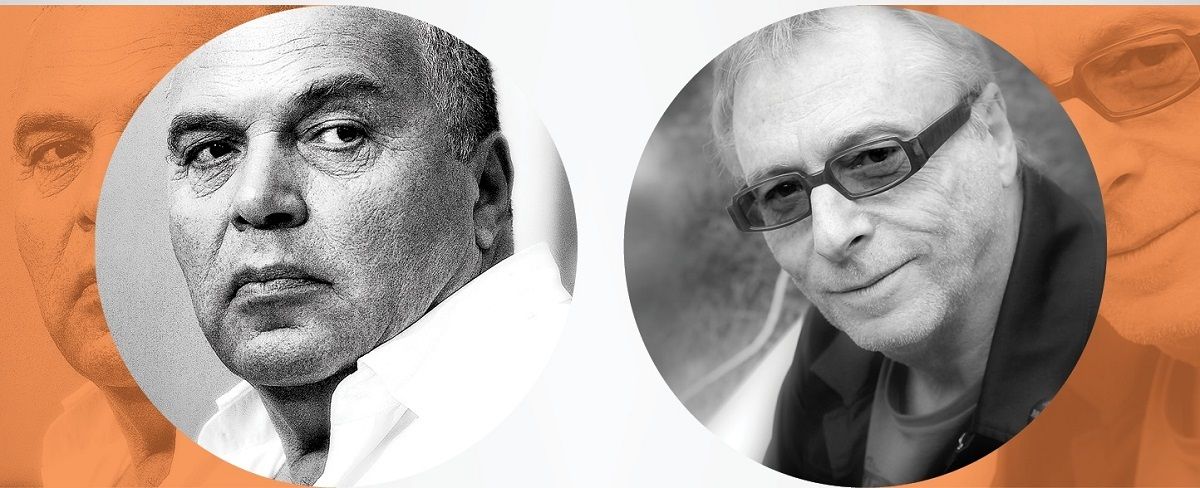 2018_12_18_0_1_coregraful-gigi-caciuleanu-deschide_91184