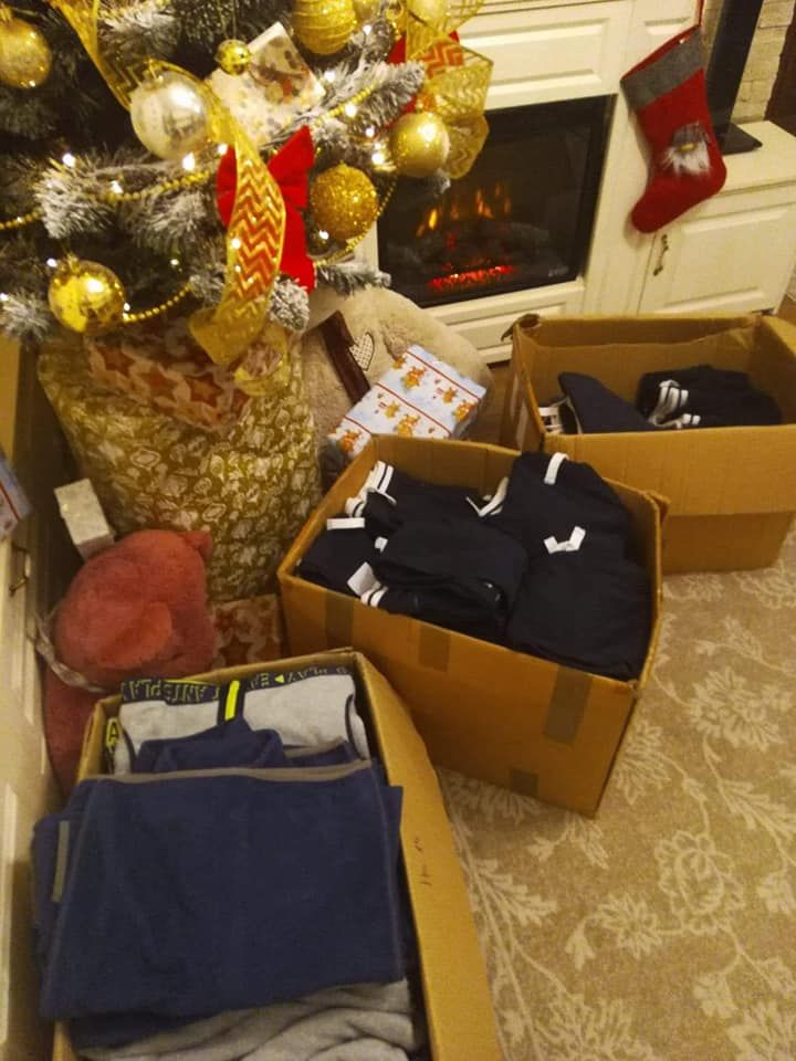 47575485_2344377032257040_8032297315555344384_n