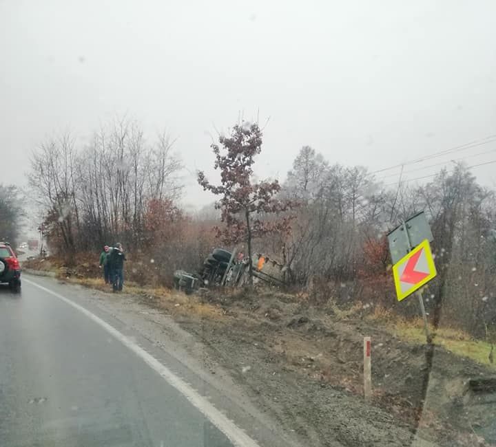 47681086_2082681808456078_8073983001114968064_n