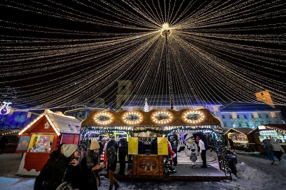 48366345_2038177799584688_3354775323995537408_n