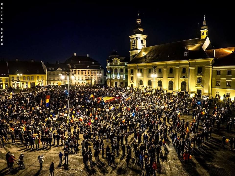 48370213_771884869831304_8657413042230788096_n